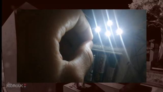 Аниматроник Бонни в реальной жизни! Bonnie In Real Life! ||Аниматроник в реальной жизни #10