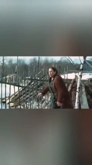 Название фильма#гагарин # Первый в космосе# смотреть онлайн