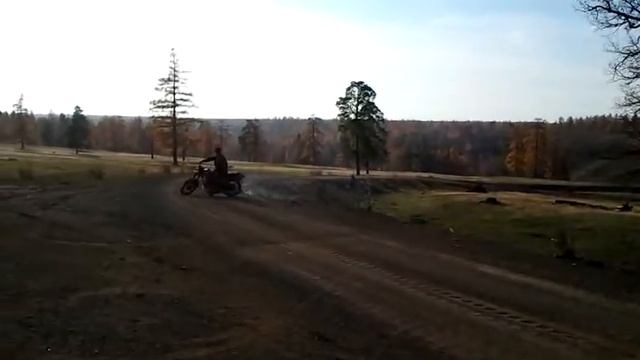 явы смотреть онлайн