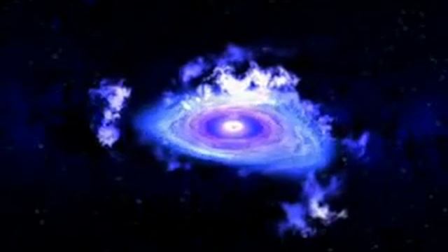 Pink Floyd - Space Travel