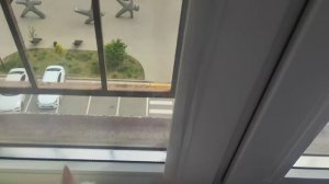 РАССТРОИЛИСЬ С САНЕЙ ЗАЧЕМ ТАК ДУРИТЬ Шиндр Мындр @ShindrMindr_Official