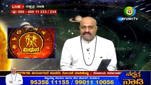 After 29 Years, Saturn Transit In Powerful Sign Aquarius- Effects & Prediction Of 12 Ascendants, P-