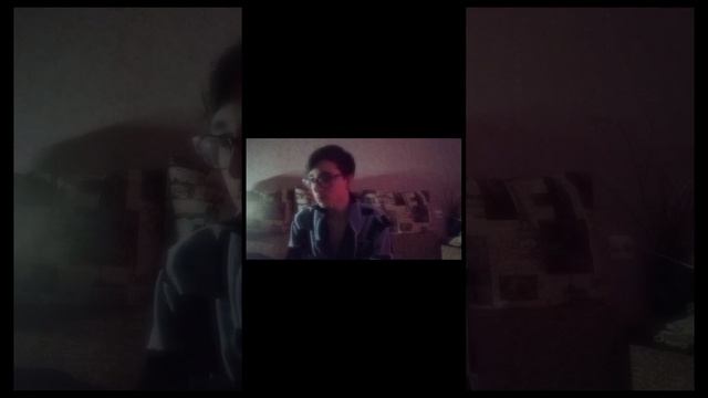 Поездка в Санкт-Петербург в ДНТ на международный фестиваль "Созвездие добра" 20 апреля влог смотреть онлайн