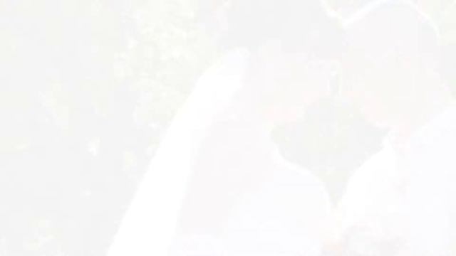 Владимир и Екатерина смотреть онлайн