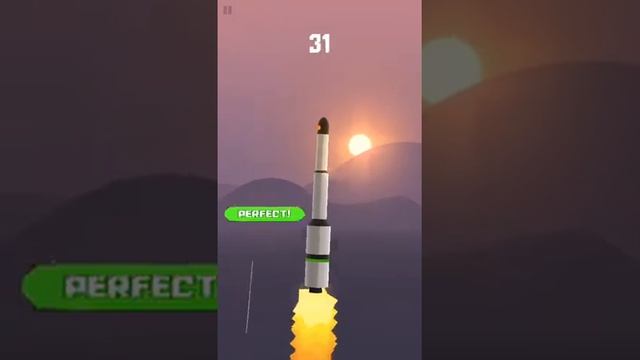 ИГРАЮ В SPACE FRONTIER