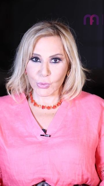 Did you watch your Horoscopes for the Third week of November 2022? смотреть онлайн
