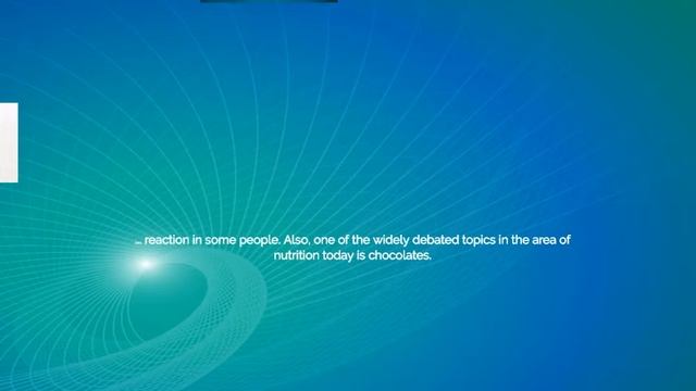 Organic Body Treats - Skin Care Tips смотреть онлайн