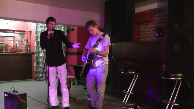 The Solar System №8 - Тайна третьей планеты