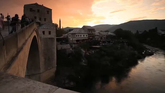 7 СЕКРЕТНЫХ ЧУДЕС СВЕТА смотреть онлайн