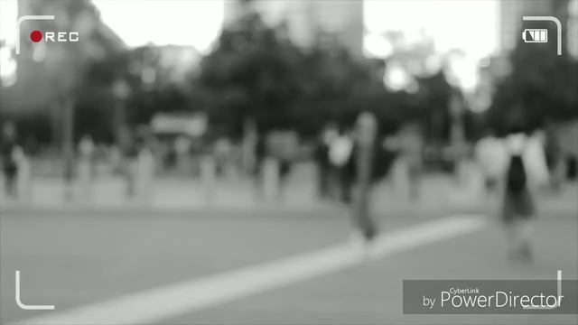 Strangers in the same hell смотреть онлайн