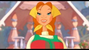 Меркурий Ретрогвейте перевод 3богатыря