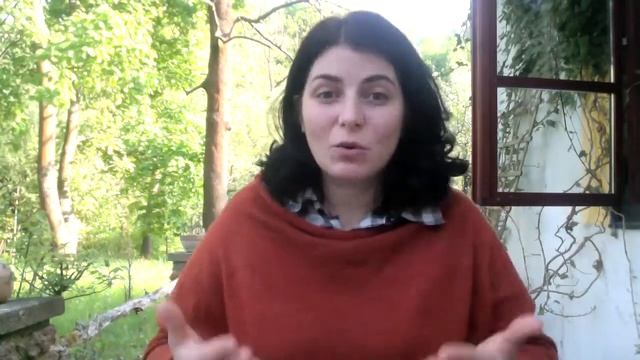 АстроДневники. Между Затмениями. 10.5.2022 смотреть онлайн