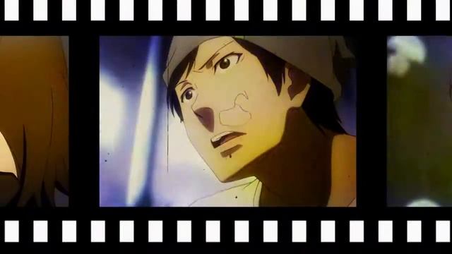 Panic Station смотреть онлайн