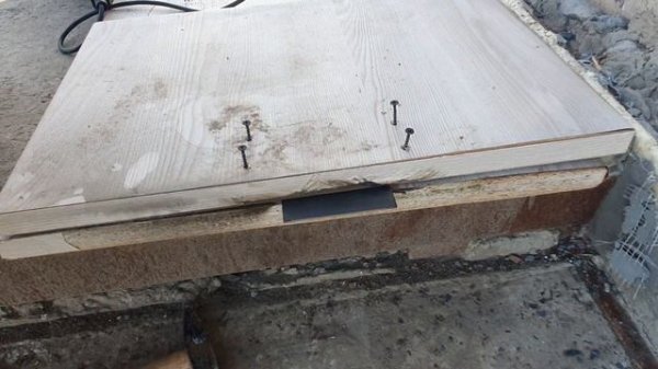 Алмазные пластины М.О., как распилить