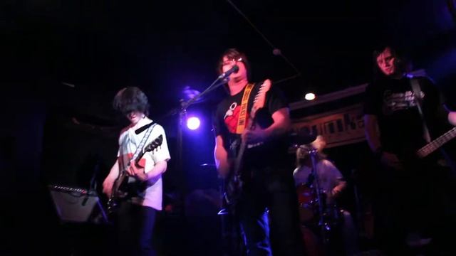 Режим Ожидания Отпусти Меня смотреть онлайн