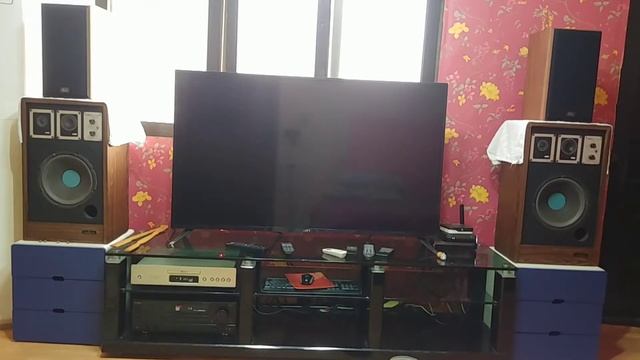 inkel cd7-c+rv-6030+pro-10=이수(돈꽃OST my way) смотреть онлайн