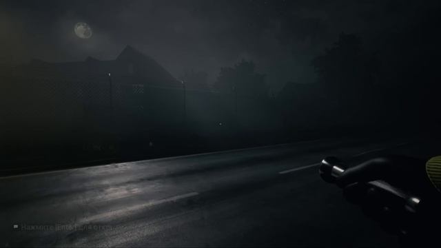 ДРУГ ОРЁТ, А Я С НЕГО УГОРАЮ! УГАР в БЭКРУМС! Escape the Backrooms смотреть онлайн