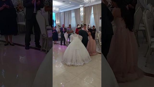 Жар жар Айгерим