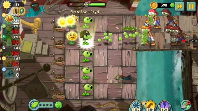 Pvz