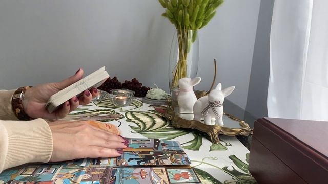 ОБА МОЛЧИМ - ЧТО ДАЛЬШЕ 👀👀👀✨✨✨✨ смотреть онлайн