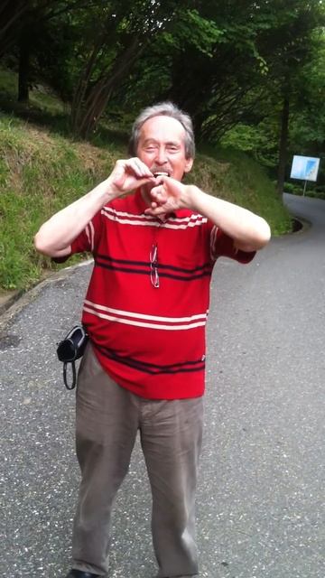 Turkish Whistling language (Giresun kuş dili) смотреть онлайн