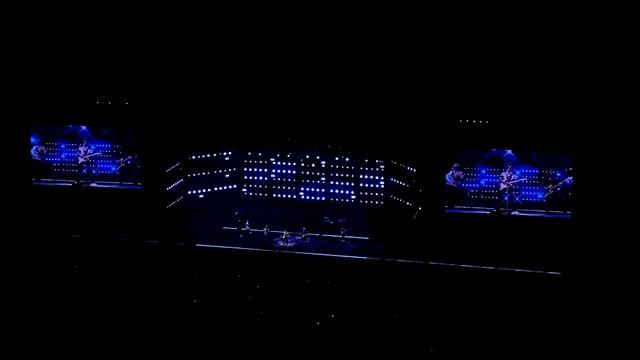 Bruno Mars - Be My Baby/Marry You (Manila 2023 concert) смотреть онлайн