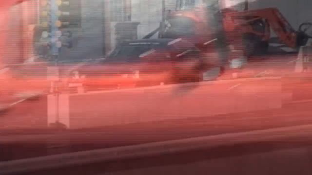 79 Camaro Drag Racing Slow Mo смотреть онлайн