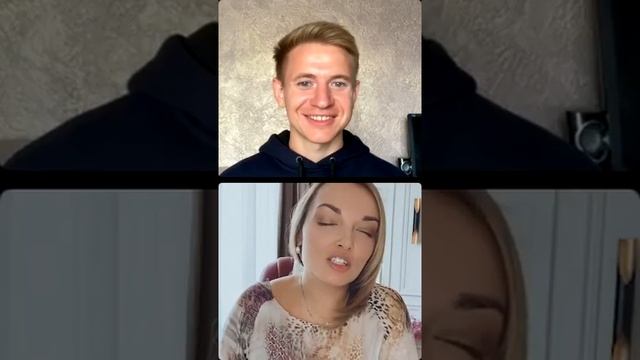 Миссия и задачи контатёров. Что такое контракт с Цивилизацией. Выпускники академии "Хамилия" смотреть онлайн