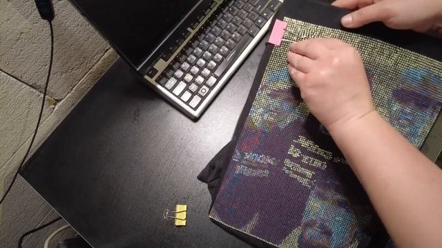 ZUFA PIXEL - Фото на футболке🥰 | Конфеты из того, что было😁 смотреть онлайн