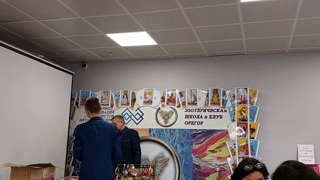Чтобы в сердце жила любовь смотреть онлайн