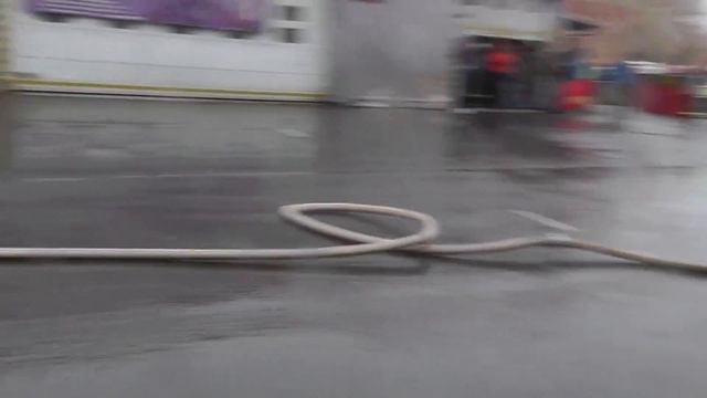 Meziměstí muži na Memoriálu V I Lenina 27 10 2012 смотреть онлайн