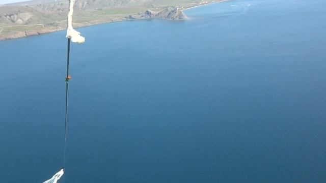 экстремальный отдых смотреть онлайн