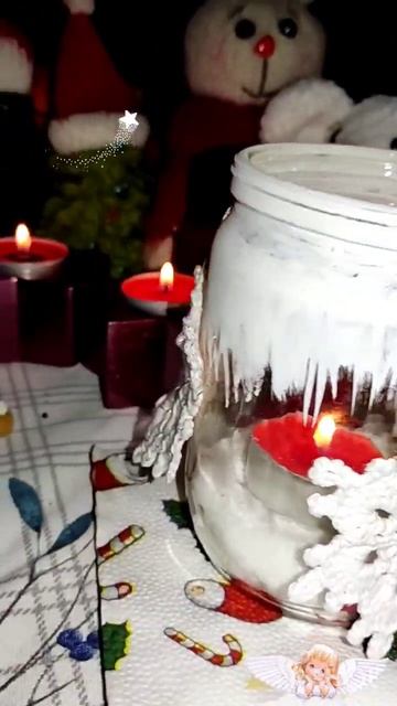 В чудесный праздник Рождества Хочу я пожелать добра,Побольше в жизни волшебства🤩🎄😇💖✨ смотреть онлайн
