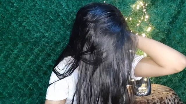 Reality of bella vita shampoo & conditioner. this is mild shampoo ||pcbeautyblogger смотреть онлайн