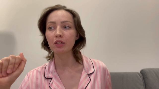 Штрафы для проституток, отказывающихся от секса в Бельгии смотреть онлайн