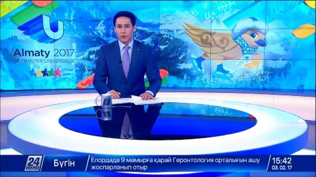 Завершились забеги конькобежцев на дистанции 1000 метров смотреть онлайн