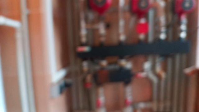 ремонт напольного котла protherm и диагностика системы отопления смотреть онлайн