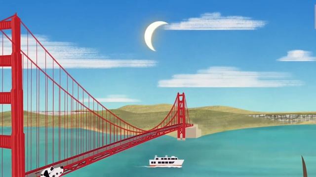 QUYOSH TUTILISHI | ҚУЁШ ТУТИЛИШИ