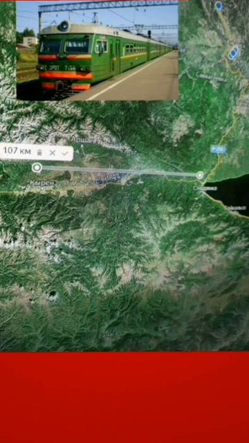 Проверка умных и тупых за одну минуту ... смотреть онлайн