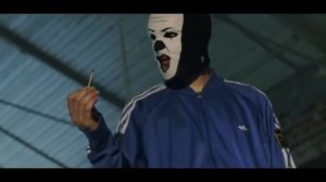 the Chemodan – Кома feat Brick Bazuka