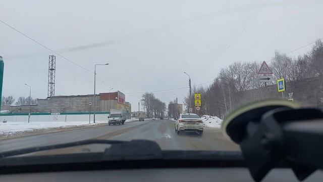 Ложные показания соседей и инспектор ПДН