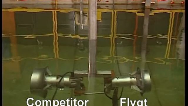 Mixers in mud смотреть онлайн