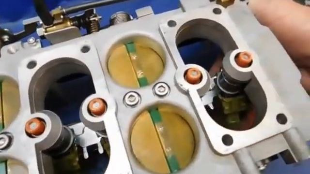 FOR SALE - Mercury EFI 1999 200 Hp Fuel Management System $324.95 C-2 смотреть онлайн