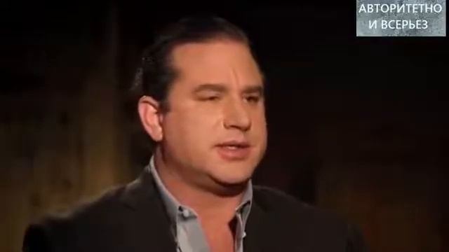 НЛО UFO НОВОЕ ПРОБУЖДЕНИЕ 6 часть