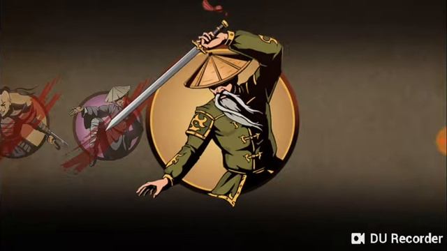 Shadow Fight 2 Прохождение 2 часть Уровень Вдовы,Рысь и Отшельник смотреть онлайн