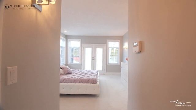 969 Meadowlark Place, Qualicum Beach смотреть онлайн