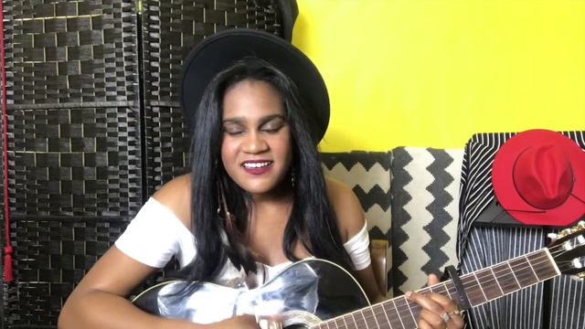 Skylar & Alton Sterling songs by Terrill Jam session Terrill Original смотреть онлайн
