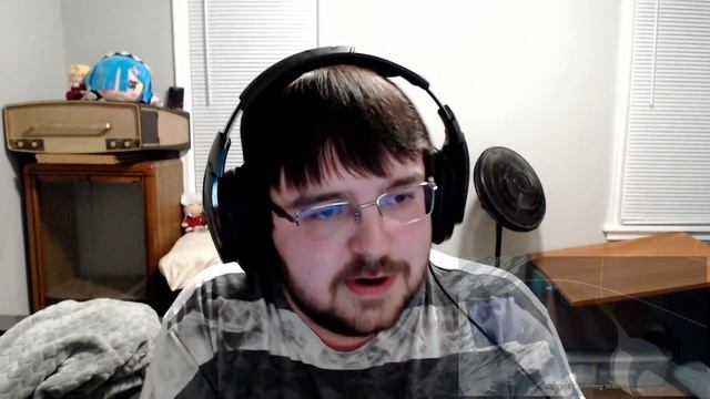ELAN'S TRUE COLORS | Gundam: The Witch from Mercury S1 Episode 5 Reaction смотреть онлайн