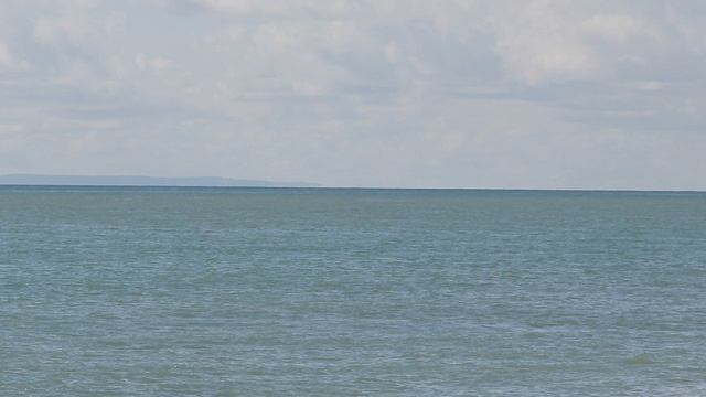 Isle of Wight + Selsey 57 km смотреть онлайн