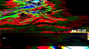 Живой Дом - HOUSE HUNTED ПОЛНОЕ ПРОХОЖДЕНИЕ (ВСЕ КОНЦОВКИ) | ritsu ☽